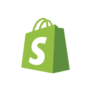 Shopify E-commerce