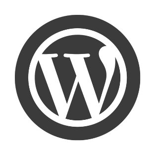 Web Design Wordpress